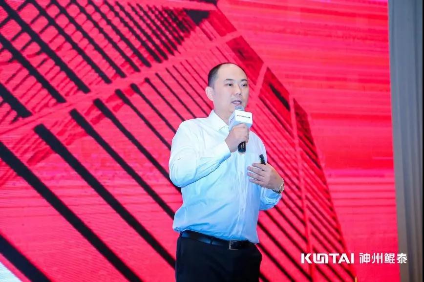 1624943675698955.jpg 5.jpg