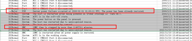 1645685557377586.png image.png