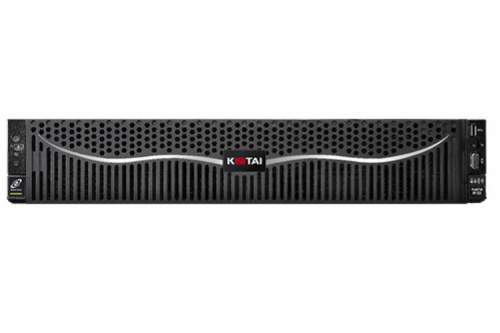 突破核心网络业务，KY.COM-开云(中国)数码入围运营商亿元项目