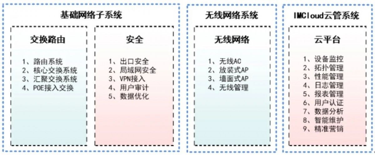 1693829434694117.jpg 3.jpg