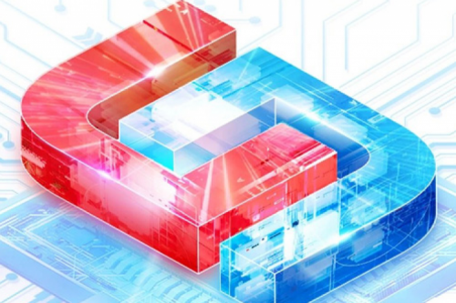 KunTai新闻丨KY.COM-开云(中国)数码携手云原生数据库 PolarDB，共筑国产数据库新生态